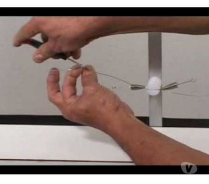 Reparo - Conserto - Reforma Pirituba Sao Paulo SP - Fotos para Instalação De Cerca Eletrica Pirituba (11) 98475-2594