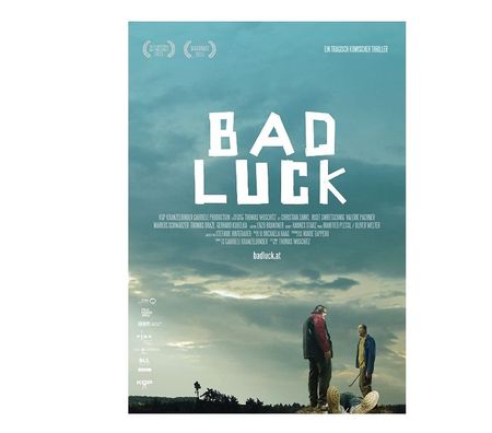 DVDs a Venda Jequie BA - Fotos para Dvd Má Sorte