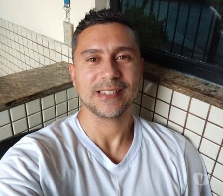 Reparo - Conserto - Reforma Rio de Janeiro RJ Irajá - Fotos para Faço o seu serviço com qualidade!!!😉😉😉