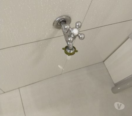 Reparo - Conserto - Reforma Rio de Janeiro RJ Irajá - Fotos para Faço o seu serviço com qualidade!!!😉😉😉