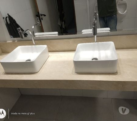 Reparo - Conserto - Reforma Rio de Janeiro RJ Irajá - Fotos para Faço o seu serviço com qualidade!!!😉😉😉