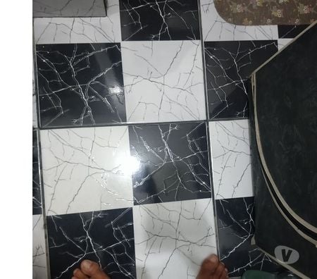 Reparo - Conserto - Reforma Rio de Janeiro RJ Irajá - Fotos para Faço o seu serviço com qualidade!!!😉😉😉