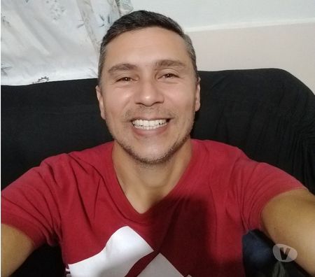 Reparo - Conserto - Reforma Rio de Janeiro RJ Irajá - Fotos para Faço o seu serviço com qualidade!!!😉😉😉