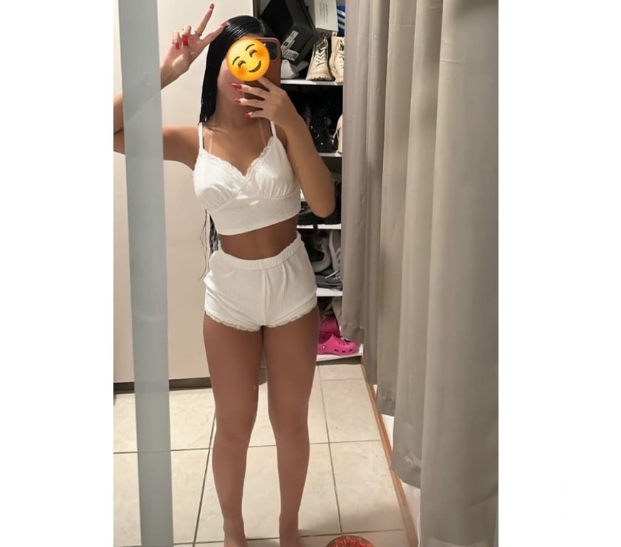 Garotas de programa Joao Pessoa PB João Pessoa Sul - Fotos para Adoro deixar vc bem excitado e fazer vc gozar gostoso!!