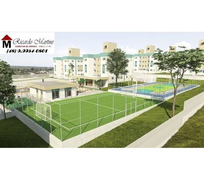 Empreendimentos Imobiliários - Fotos para Ville de Paris bairro Jardim União