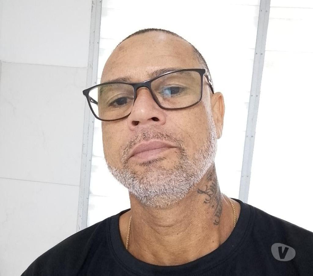 Encontros Casuais Itaguai RJ - Fotos para Maduro comedor de casais e casadas..