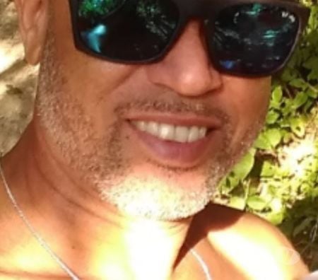 Encontros Casuais Itaguai RJ - Fotos para Maduro comedor de casais e casadas..