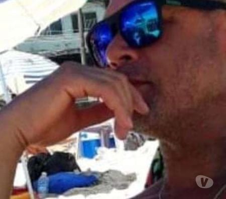 Encontros Casuais Itaguai RJ - Fotos para Maduro comedor de casais e casadas..