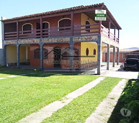 Apartamentos a venda Marica RJ - Fotos para Duplex,4 Qtos sendo 2 Suítes, Piscina, Varanda cVista.