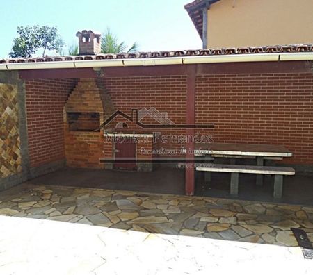 Apartamentos a venda Marica RJ - Fotos para Duplex,4 Qtos sendo 2 Suítes, Piscina, Varanda cVista.