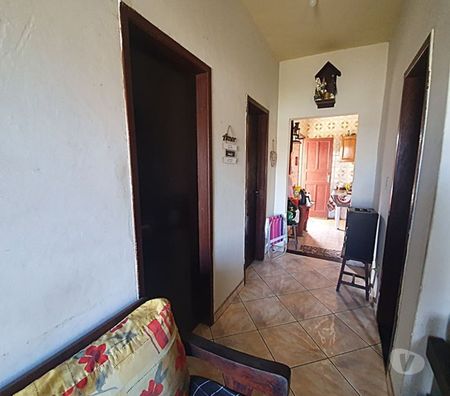 Apartamentos a venda Marica RJ - Fotos para Duplex,4 Qtos sendo 2 Suítes, Piscina, Varanda cVista.