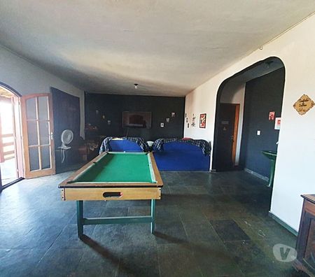 Apartamentos a venda Marica RJ - Fotos para Duplex,4 Qtos sendo 2 Suítes, Piscina, Varanda cVista.