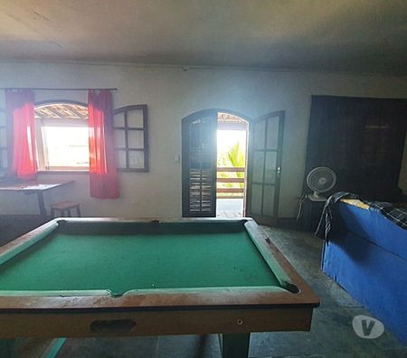 Apartamentos a venda Marica RJ - Fotos para Duplex,4 Qtos sendo 2 Suítes, Piscina, Varanda cVista.