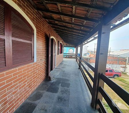 Apartamentos a venda Marica RJ - Fotos para Duplex,4 Qtos sendo 2 Suítes, Piscina, Varanda cVista.