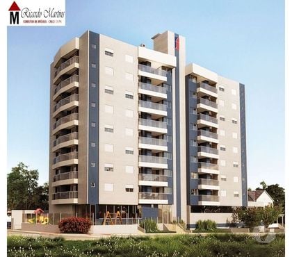 Apartamentos a venda - Fotos para Castellano Centro Içara apartamento a venda