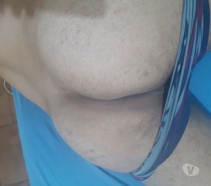 Encontros Casuais - Fotos para Passivo Guloso quer pica