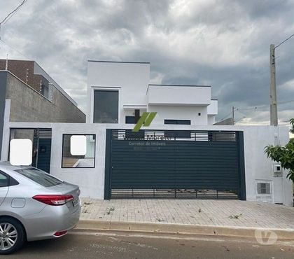 Casas a venda - images_alt_text EXCELENTE CASA EM ITUPEVA