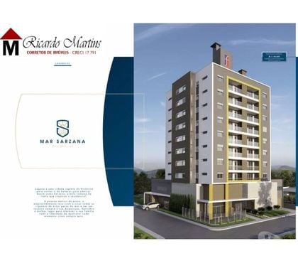 Casas a venda - Fotos para Mar Sarzana Laguna Mar Grosso apartamento avenda