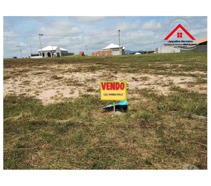 Terrenos a venda - Fotos para Lote a venda em Araruama no Residencial Jequitibá