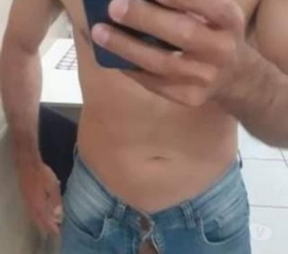 Encontros Sexuais Porto Alegre Centro Porto Alegre RS - Fotos para Viver o que a vida tem de bom