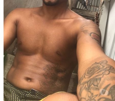 Encontros Casuais Mata de Sao Joao BA - Fotos para Ativo procuro mulheres