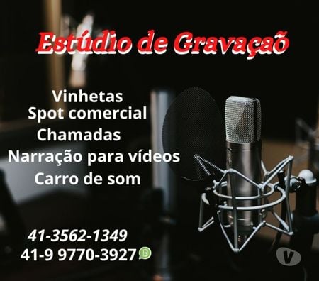 Serviços para eventos Curitiba PR Boqueirão - Fotos para Eventos - Gravação Para Igrejas 