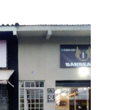 Casas para alugar Cajuru, Curitiba Curitiba PR - Fotos para Apartamento de 1 Quarto Mobiliado no Cajuru