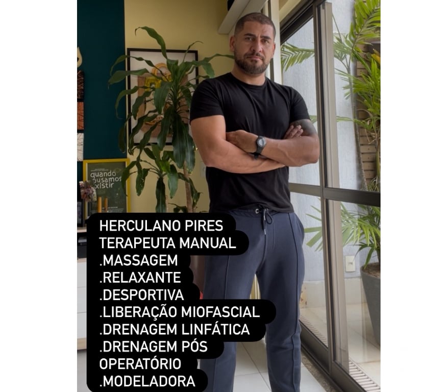 Bem-Estar - Saúde - Beleza Rio de Janeiro RJ Copacabana - Fotos para Massagem 💆‍♂️💆‍♀️