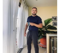 Massagem 💆‍♂️💆‍♀️