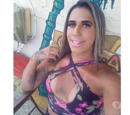 Acompanhantes - Fotos para Leandra Trans Arraial Venda de Packe ou chamada de vídeo
