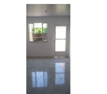 Apartamentos a venda Rio de Janeiro RJ Outros Bairros Rio de Janeiro RJ - Fotos para VENDO GUARATIBA CASA 2 QUARTOS SUITE CONDOMÍNIO FECHADO