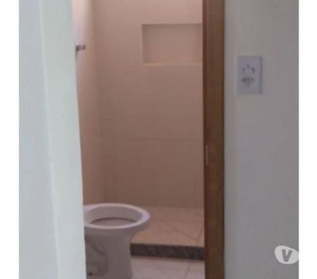 Apartamentos a venda Rio de Janeiro RJ Outros Bairros Rio de Janeiro RJ - Fotos para VENDO GUARATIBA CASA 2 QUARTOS SUITE CONDOMÍNIO FECHADO