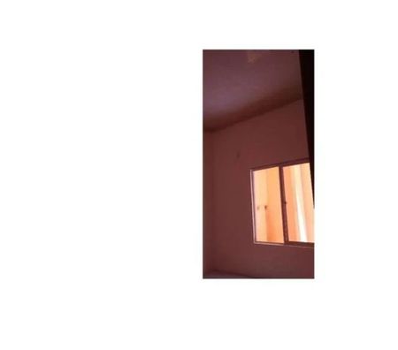 Apartamentos a venda Rio de Janeiro RJ Outros Bairros Rio de Janeiro RJ - Fotos para VENDO GUARATIBA CASA 2 QUARTOS SUITE CONDOMÍNIO FECHADO