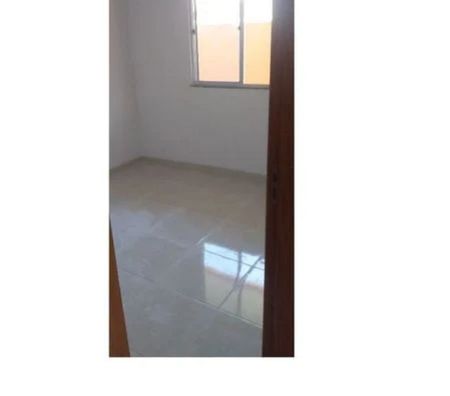 Apartamentos a venda Rio de Janeiro RJ Outros Bairros Rio de Janeiro RJ - Fotos para VENDO GUARATIBA CASA 2 QUARTOS SUITE CONDOMÍNIO FECHADO