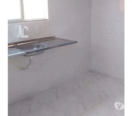 Apartamentos a venda Rio de Janeiro RJ Outros Bairros Rio de Janeiro RJ - Fotos para VENDO GUARATIBA CASA 2 QUARTOS SUITE CONDOMÍNIO FECHADO