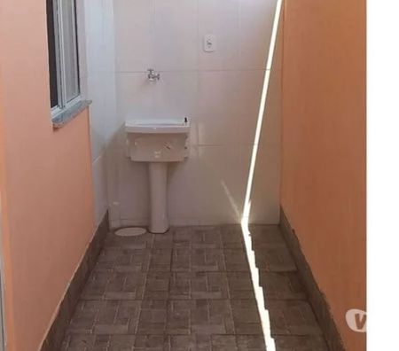 Apartamentos a venda Rio de Janeiro RJ Outros Bairros Rio de Janeiro RJ - Fotos para VENDO GUARATIBA CASA 2 QUARTOS SUITE CONDOMÍNIO FECHADO