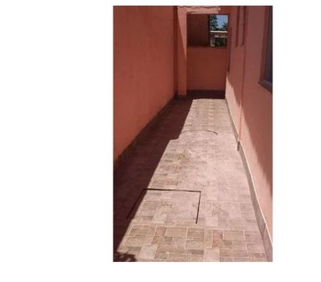 Apartamentos a venda Rio de Janeiro RJ Outros Bairros Rio de Janeiro RJ - Fotos para VENDO GUARATIBA CASA 2 QUARTOS SUITE CONDOMÍNIO FECHADO