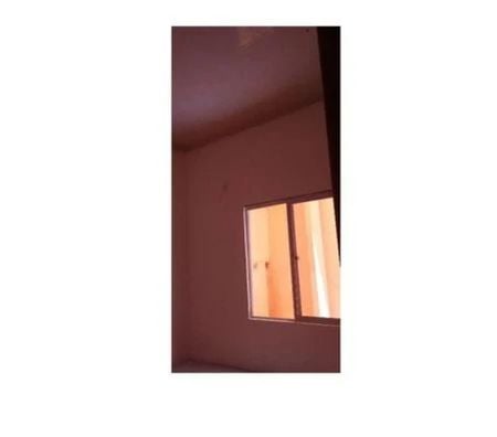 Alugar apartamentos Rio de Janeiro RJ Outros Bairros Rio de Janeiro RJ - Fotos para ALUGO GUARATIBA CASA 2 QUARTOS SUITE CONDOMÍNIO FECHADO 