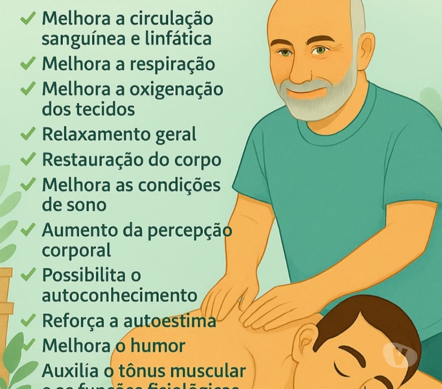 Acompanhantes masculinos Rio de Janeiro RJ Centro - Fotos para MASSOTERAPEUTA#