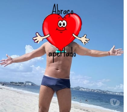 Acompanhantes Masculinos Centro Rio de Janeiro RJ - Fotos para MASSOTERAPEUTA#