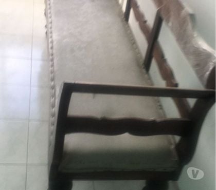 Venda Móveis Centro de Salvador Salvador BA - Fotos para Marquesa a venda