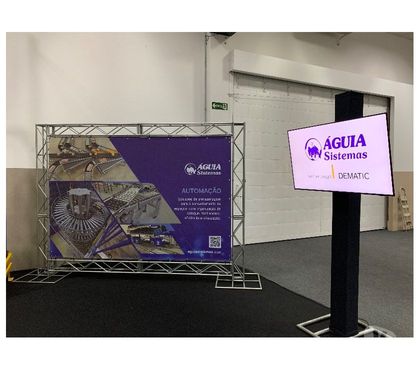 Serviços para Eventos - Fotos para Locação ( aluguel ) TV Vinhedo 19 99229-8201