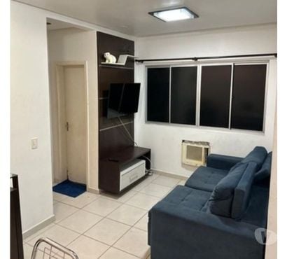 Casas a venda - Fotos para Cond. Harmonia apto com 2 qts