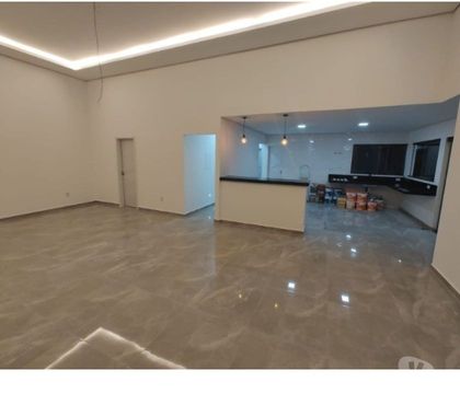 Apartamentos - Casas venda - Fotos para Bela Casa no Cond. Ponta Negra II - Nova