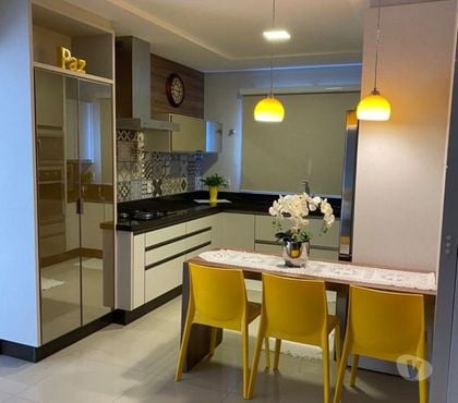 Apartamentos para vender Porto Alegre Sul Porto Alegre RS - Fotos para Você aqui Cidadezinha de Interior Sto Amaro IMPERATRIZ SC.