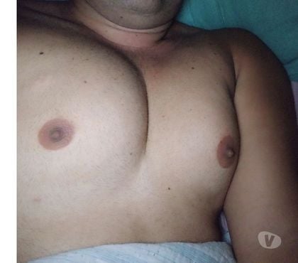 Homem procura Homem Bangu Rio de Janeiro RJ - Fotos para Passivo de Realengo