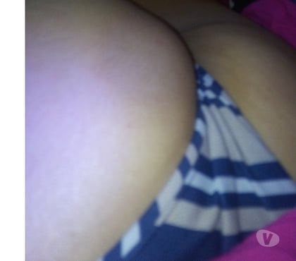 Encontros Casuais - Fotos para Casal afim de mulher ou casal