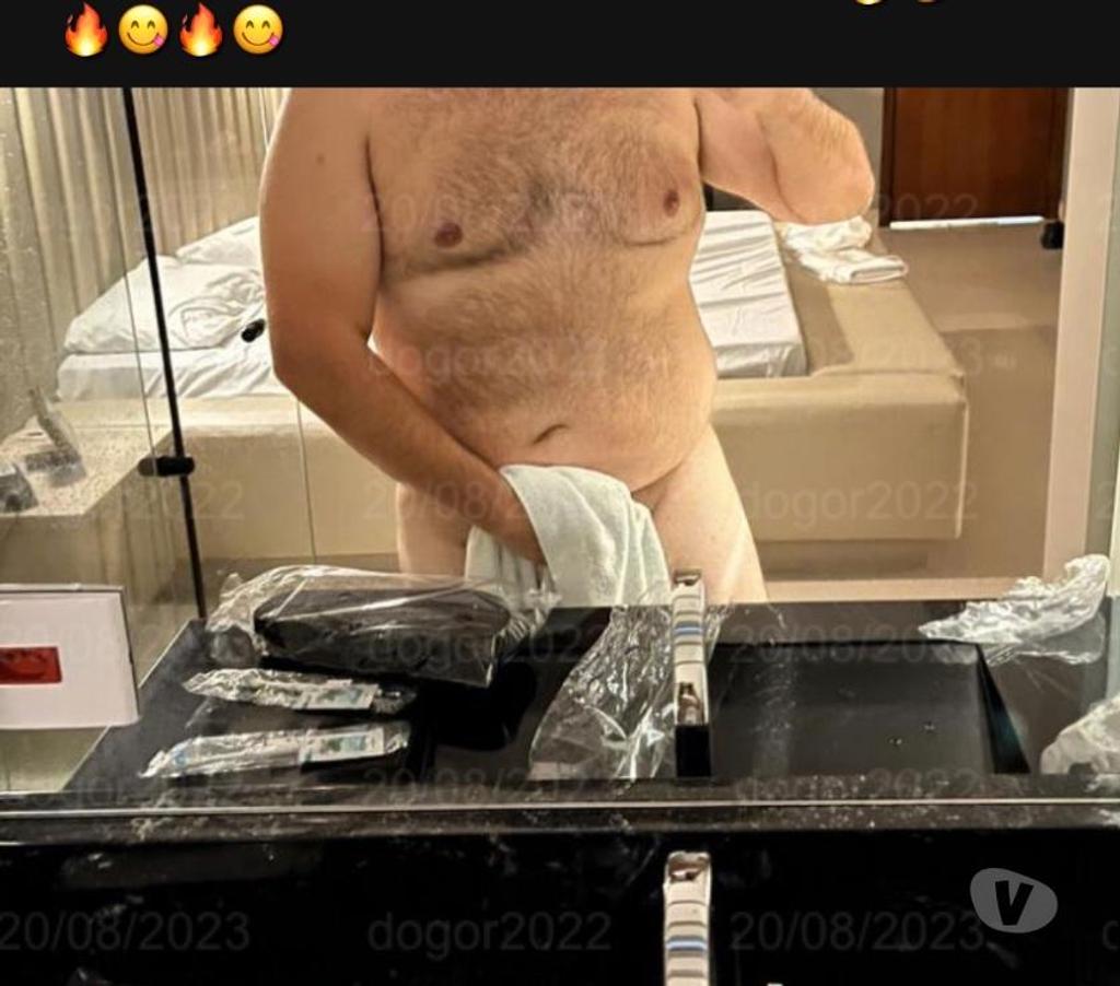 Encontros Casuais Paranavai PR - Fotos para Amizade, sexo casual e tomar uma 🍺