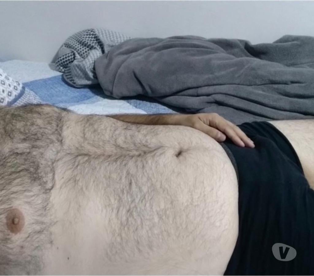 Encontros Casuais Paranavai PR - Fotos para Amizade, sexo casual e tomar uma 🍺