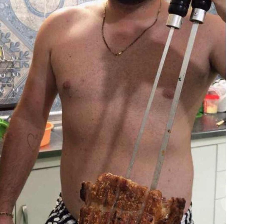 Encontros Casuais Paranavai PR - Fotos para Amizade, sexo casual e tomar uma 🍺